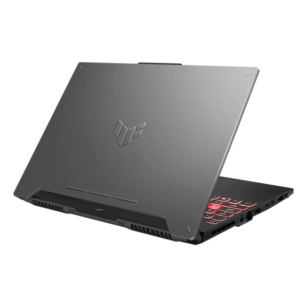 ASUS TUF Gaming A15 FA507NVR-LP005