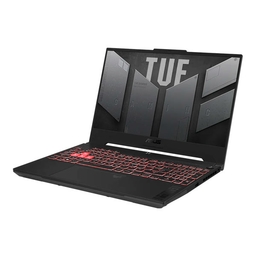 ASUS TUF Gaming A15 FA507NVR-LP005