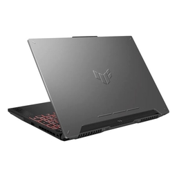 ASUS TUF Gaming A15 FA507NVR-LP005