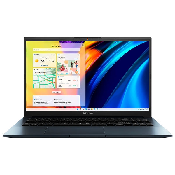 Asus VivoBook 17X K1703ZA-OS54 90NB0WN2-M00210