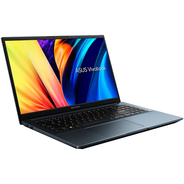ASUS VivoBook Pro 16 OLED K6602VU-MX126