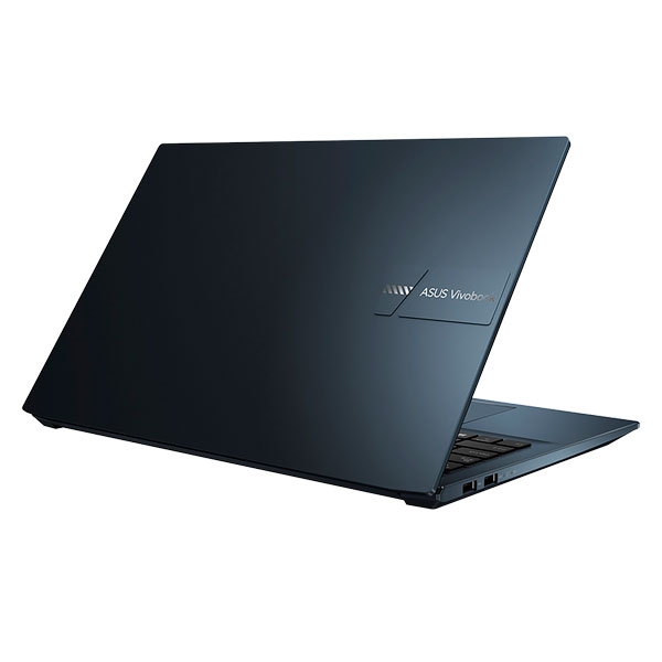 ASUS VivoBook 16 OLED F1603ZA-OH51