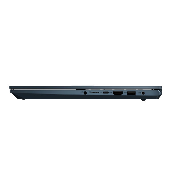 ASUS VivoBook 16 OLED F1603ZA-OH51