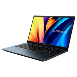 ASUS VivoBook Pro 16 OLED K6602VU-MX126
