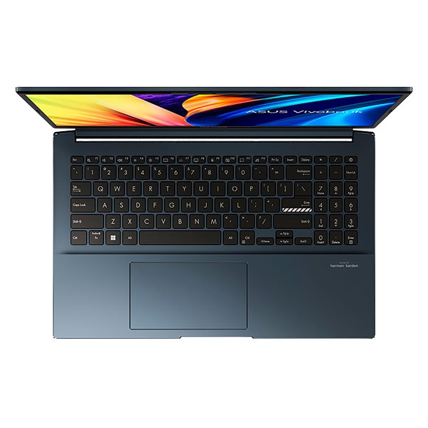 ASUS VivoBook 17 F1704ZA-SB52 90NB10F2-M001N0