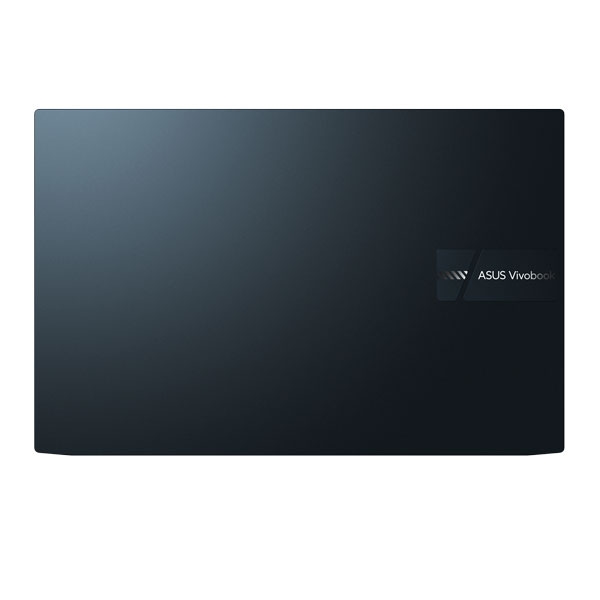 ASUS VivoBook 17 F1704ZA-SB52 90NB10F2-M001N0