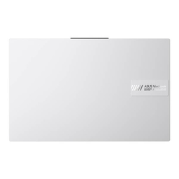Asus VivoBook S K5504VA-MA131W 90NB0ZK3-M00KF0