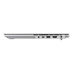Asus VivoBook S K5504VA-MA131W 90NB0ZK3-M00KF0
