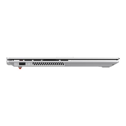 Asus VivoBook S K5504VA-MA131W 90NB0ZK3-M00KF0