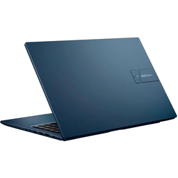 ASUS VIVOBOOK X1504VA-BQ522 90NB10J1-M018J0