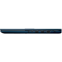 ASUS VIVOBOOK X1504VA-BQ522 90NB10J1-M018J0