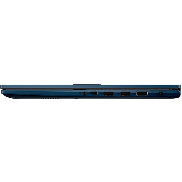 ASUS VIVOBOOK X1504VA-BQ522 90NB10J1-M018J0