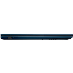 ASUS VIVOBOOK X1504VA-BQ522 90NB10J1-M018J0