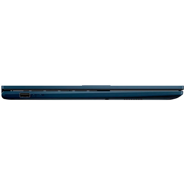 ASUS VIVOBOOK X1504VA-BQ522 90NB10J1-M018J0