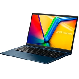 ASUS VIVOBOOK X1504VA-BQ522 90NB10J1-M018J0
