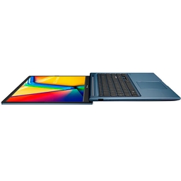 ASUS VIVOBOOK X1504VA-BQ522 90NB10J1-M018J0
