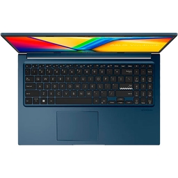 ASUS VIVOBOOK X1504VA-BQ522 90NB10J1-M018J0