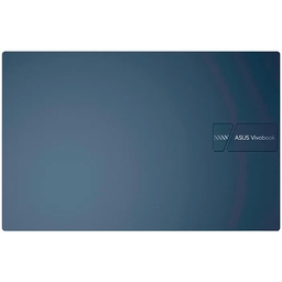 ASUS VIVOBOOK X1504VA-BQ522 90NB10J1-M018J0