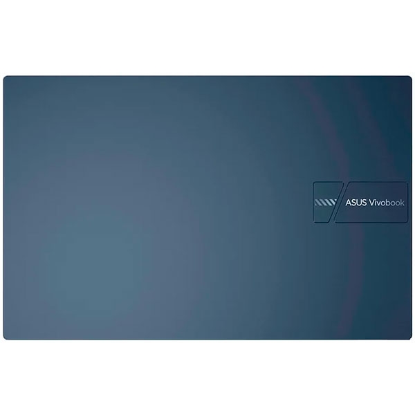 ASUS VivoBook 15 X1504VA-BQ346 90NB10J1-M00EV0