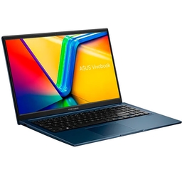 ASUS VIVOBOOK X1504VA-BQ522 90NB10J1-M018J0