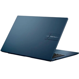 ASUS VIVOBOOK X1504VA-BQ522 90NB10J1-M018J0