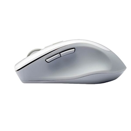 Asus WT425 Wireless Optical Mouse White 90XB0280-BMU010