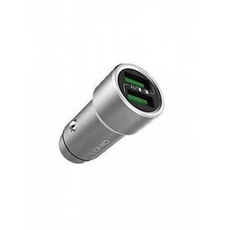 Ldnio Lightning C302 Avtomobil enerji toplama cihazı