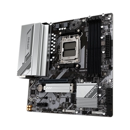 Gigabyte B650M Gaming Plus WiFi Motherboard