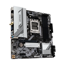 Gigabyte B650M Gaming Plus WiFi Motherboard
