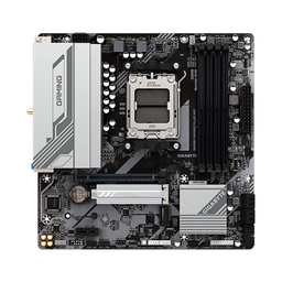 Gigabyte B650M Gaming Plus WiFi Motherboard