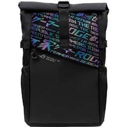 Asus ROG BP4701 Gaming Backpack 90XB06S0-BBP010