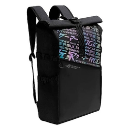 Asus ROG BP4701 Gaming Backpack 90XB06S0-BBP010