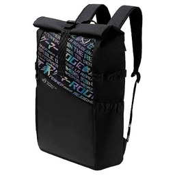 Asus ROG BP4701 Gaming Backpack 90XB06S0-BBP010