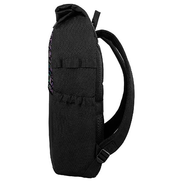 Asus ROG BP4701 Gaming Backpack 90XB06S0-BBP010