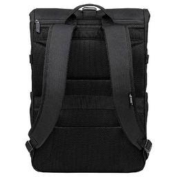 Asus ROG BP4701 Gaming Backpack 90XB06S0-BBP010