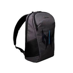 Acer Predator Urban 15.6" Ruqzak Backpack GP.BAG11.027