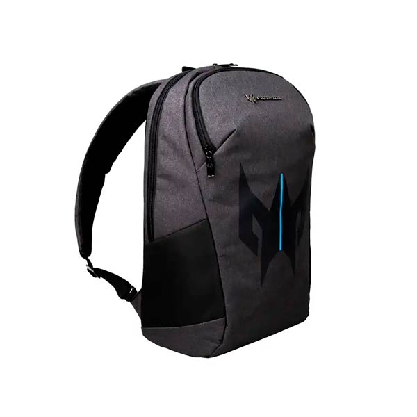 Acer Predator Urban 15.6" Ruqzak Backpack GP.BAG11.027