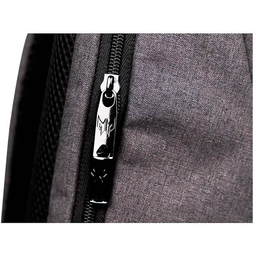 Acer Predator Urban 15.6" Ruqzak Backpack GP.BAG11.027