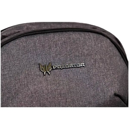Acer Predator Urban 15.6" Ruqzak Backpack GP.BAG11.027