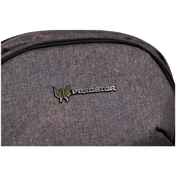 Acer Predator Urban 15.6" Ruqzak Backpack GP.BAG11.027