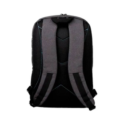 Acer Predator Urban 15.6" Ruqzak Backpack GP.BAG11.027