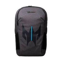 Acer Predator Urban 15.6" Ruqzak Backpack GP.BAG11.027