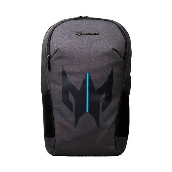 Acer Predator Urban 15.6" Ruqzak Backpack GP.BAG11.027