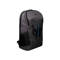 Acer Predator Urban 15.6" Ruqzak Backpack GP.BAG11.027