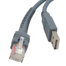 Barkod Symbol Cable
