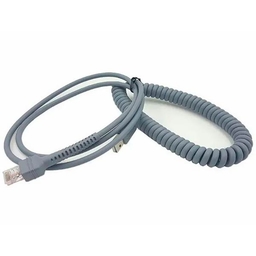 Barkod Symbol Cable