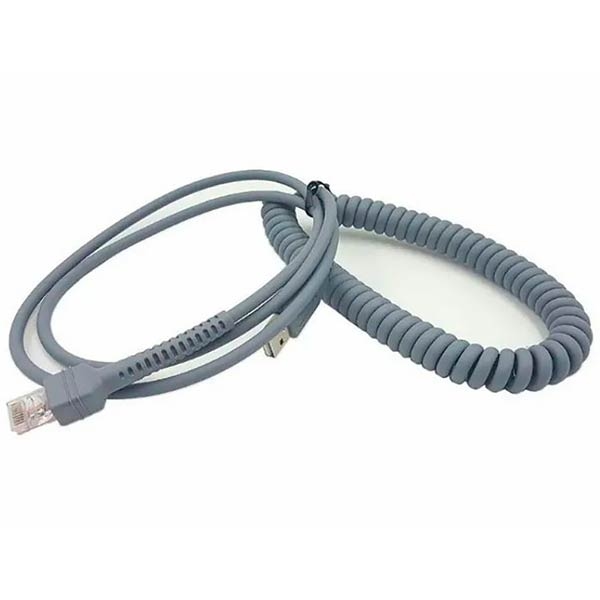 Barkod Symbol Cable