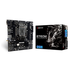 TexnoHero AG400-i5.5060 Gaming PC