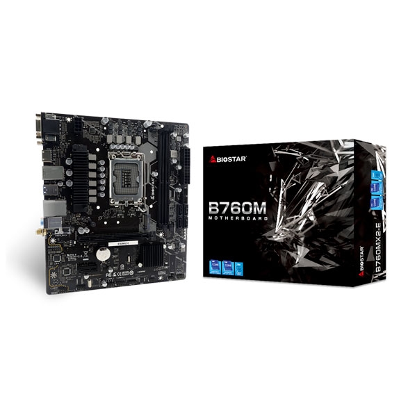 TexnoHero AG400-i5.5060 Gaming PC