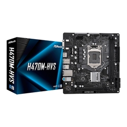 Evo Cool B760MX2 – i5.5060 Gaming PC 14th Gen